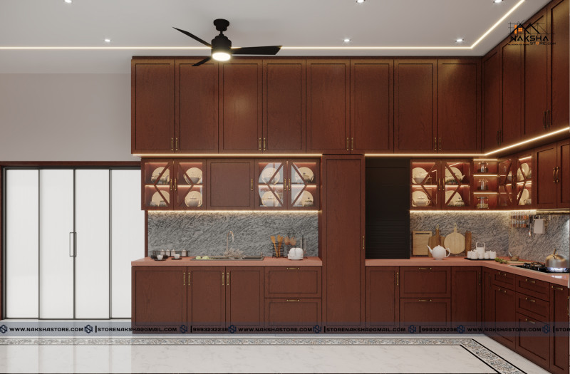 14_02_Kitchen Interior_01_R_03_Post